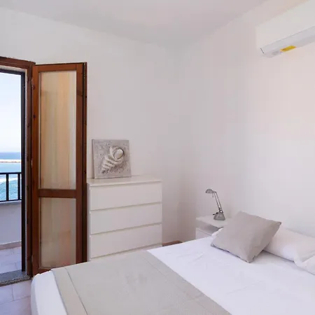 Casa Del Corallo By Wonderful Italy * Castelsardo