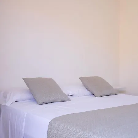 Casa Del Corallo By Wonderful Italy